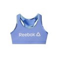 thumbnail image 4 of Reebok Girl’s Active Ethereal Ombre Reversible Sports Bra, Sizes 4-18, 4 of 5