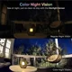 thumbnail image 3 of Camaraseguridad Wyze Cam C3, Resolucion 1080p, Ip65 Alertas Color Negro, 3 of 5