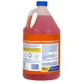thumbnail image 3 of Zep Heavy-Duty Citrus Cleaner and Degreaser - ZUCIT128 - 1 Gallon(Case of 4) Professional Strength Cleaner and Degreaser, Concentrated Pro Formula, 3 of 6