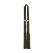 Osprey Global Sling in Green for Flexible Carry