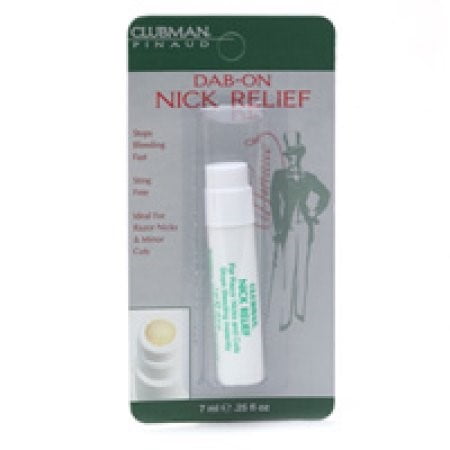 Coupon nick's sticks