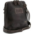 thumbnail image 2 of Bed Stu Women's Ventura Crossbody Bag Taupe One Size, 2 of 5