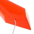 thumbnail image 3 of Splashing Float Boat Fishing Trolling Accessory Side Planer Diveboard /> Package Including, 3 of 8