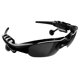 thumbnail image 1 of X8S Gafas de sol montando Bluetooth Gafas de sol Auricular Llamada telefónica inalámbrica con / Micrófono, 1 of 9