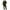 Army Green A, variant on Stamzod Mens Sweatsuits 2 Piece Casual Camo Slim Fit Warm Up Tracksuits Long Sleeve Hoodie Jogging Sweatpants Suit with Pockets on Clearance