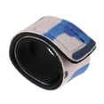 thumbnail image 2 of S SERENABLE Fishing Rod Belts Cable Tie Elastic Strap Holders Ropes for Bundle Organize Case, 2 of 9