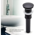 thumbnail image 4 of 300ML Coloré Cool Mini Humidificateur, Portable Humidificateur d'Air, 4 of 5