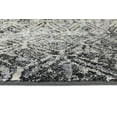 thumbnail image 2 of Aero AE8 Charcoal 9'6" x 13'2" Rug, 2 of 6