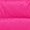 Hot Pink, variant on EnJoCho Kids Bear Ear Hooded Quilted Puffer Jacket, Lightweight Windproof Warm Outerwear, Insulated Zip Up Winter Coat, Boys Girls Cute Fashion Outerwear for School and Outdoor Play