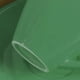 thumbnail image 3 of Taza de porcelana para espresso con platillo, taza para espresso, 80 ml/2,7 oz, 3 of 5