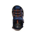 thumbnail image 4 of Beverly Hills Polo Club Boys Fisherman-Style Sport Sandals (Little Kids Sizes), 4 of 5