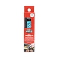 thumbnail image 2 of Expert Grill  Instant-Read Meat Thermometer – Wireless Digital Food Thermometer for Grilling, 2 of 9