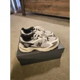 thumbnail image 4 of New Balance 725 ML725CE Mens 9.5, 4 of 6