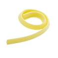 thumbnail image 4 of Llena de espacio de relleno de pared del colchón para cabecero portátil de 2 m Close Close Conector Llena de cama para cabecera para Couch Hotel Ancho de 3 cm, 4 of 9