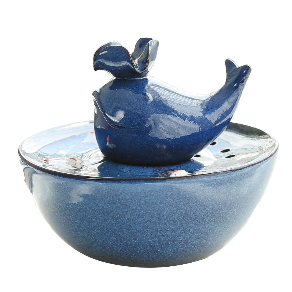 ceramic water dispenser walmart