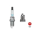 thumbnail image 2 of NGK (6994) (6994) Laser Iridium Spark Plug, Pack of 1, 2 of 2
