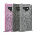 thumbnail image 2 of Samsung Galaxy Note 8 Étui Transparente Diamant, iPhone 13 Pro Max, 2 of 5