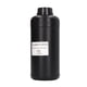 thumbnail image 2 of UV Curing Resin, 1000ml Stretch Resistant 3D Printer Resin Fast Speed Easy To Clean With Less Odor For Desktop Models, 2 of 8