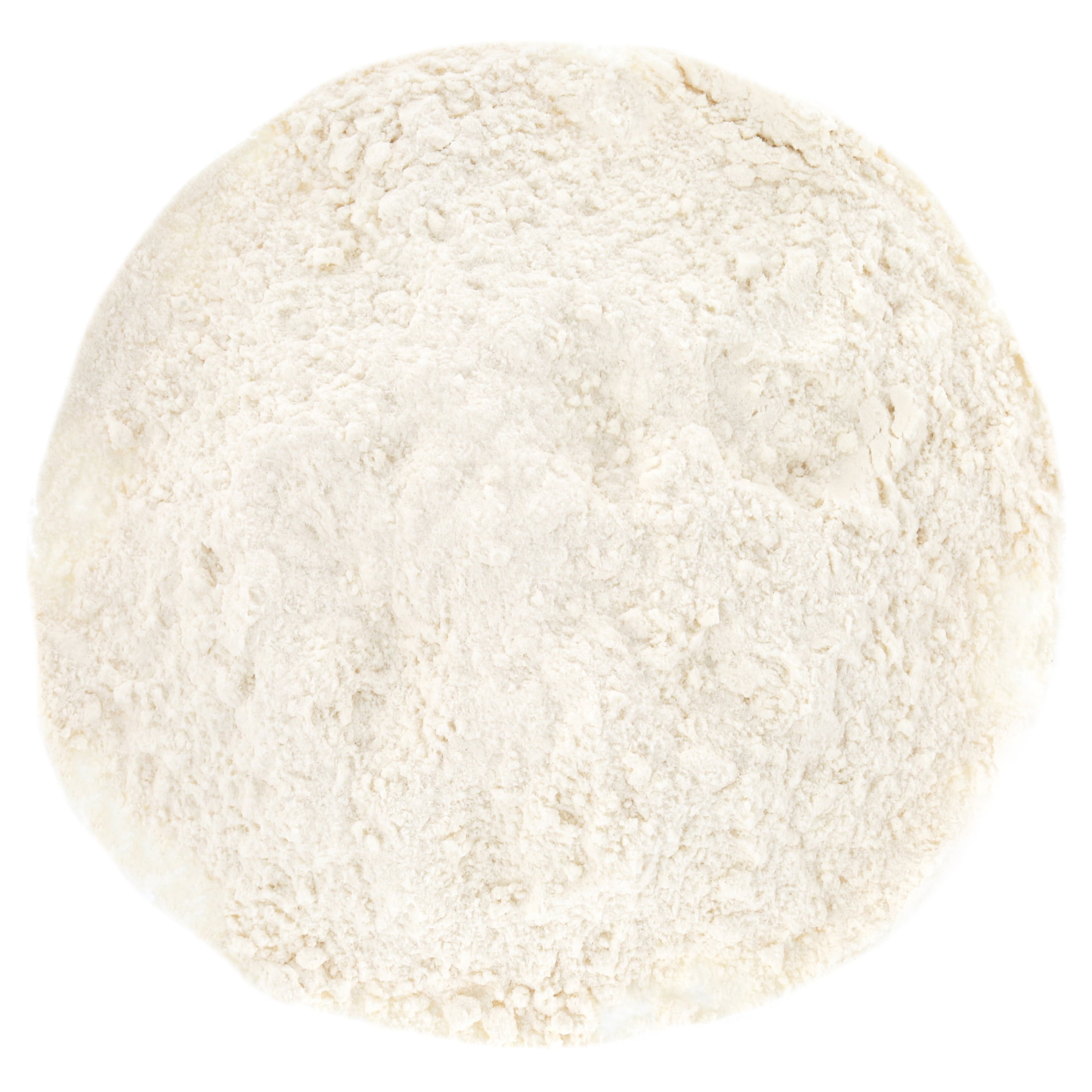 (4 pack) Wheat Montana Buttermilk Pancake Mix, 2 lb