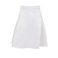 thumbnail image 5 of Miss Meme Knit Skirt (Style 1813), 5 of 11