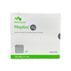 thumbnail image 2 of Mepilex Ag Apósito 10 cm x 10 cm Molnlycke (Caja con 5), 2 of 5