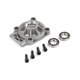 thumbnail image 4 of Soporte de embrague de metal o kit de embrague para 1/5 Rovan F5 On Road Mcd Xs5, camión, piezas de coche RC, 4 of 5