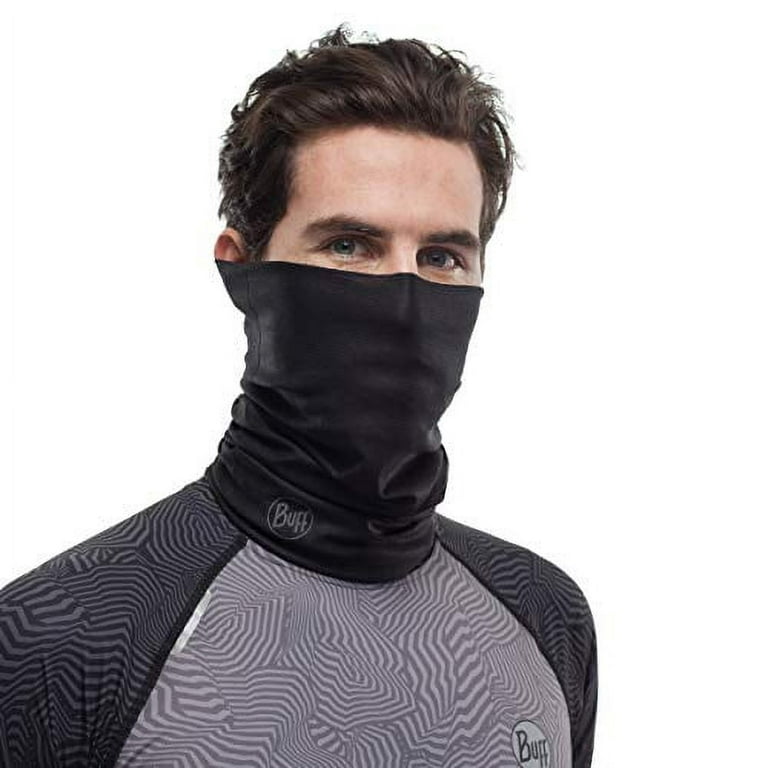 Buff Neck Warmer BUFF Junior CoolNet UV+ Multifunctional Headwear