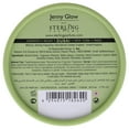 thumbnail image 4 of Perfume Jenny Glow Brise Eau de Parfum, 80 ml, para unisex, 4 of 4