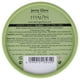 thumbnail image 4 of Perfume Jenny Glow Brise Eau de Parfum, 80 ml, para unisex, 4 of 4