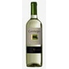 Gatonegro Sauvignon Blanc White Wine, Chile, 750ml Glass Bottle, 13.5% ABV