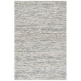 thumbnail image 7 of SAFAVIEH Marbella Johann Abstract Runner Rug, Denim/Beige, 2'3" x 8', 7 of 7