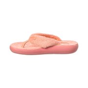 Ancient Greek Sandals Charisma Sandal, 35