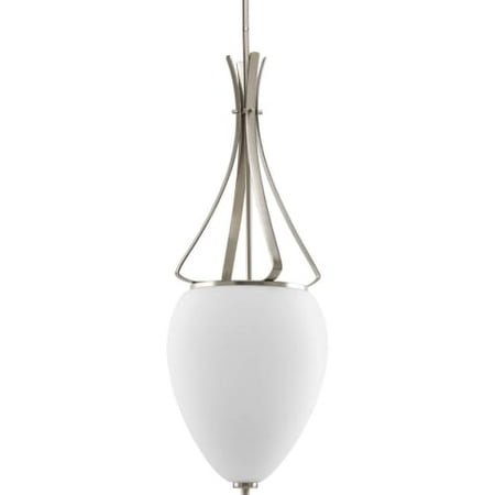 progress lighting p3945 rave 2 light urn pendant with progress lighting rave collection