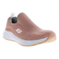 thumbnail image 2 of Tenis Sneakers Mujer Confort Antiderrapante Dama, 2 of 3