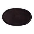 thumbnail image 7 of Kealy Outdoor Metal Pedestal Side Table in Bronze  4002471, 7 of 7