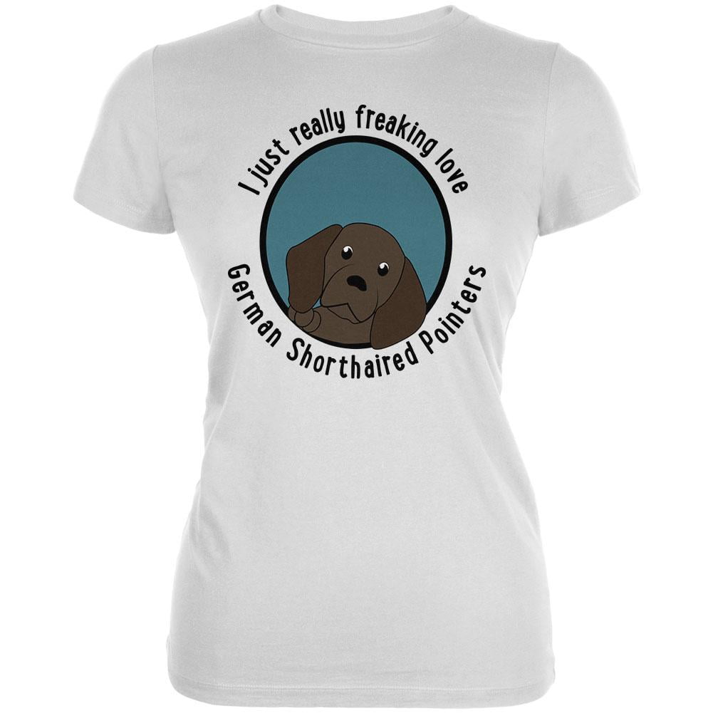 Hawaii Volcanoes National Park Dark Heather Juniors Soft T-Shirt