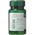 thumbnail image 3 of Nature's Bounty Vitamin B12 5000 mcg Quick Dissolve Tablets, Natural Cherry 40 Each - (Pack of 4), 3 of 5