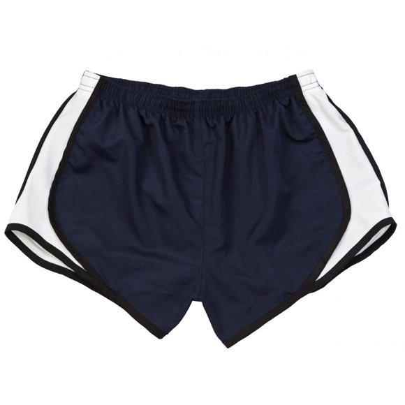 Boxercraft Ladies/Womens Velocity Breathable Sports Shorts