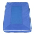 thumbnail image 1 of Cat Dog Sleeping Mattress, Pet Bed Mat Washable  for Indoor, 1 of 7