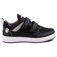 thumbnail image 2 of Tenis casual para niño Rokino modelo 3186, 2 of 5