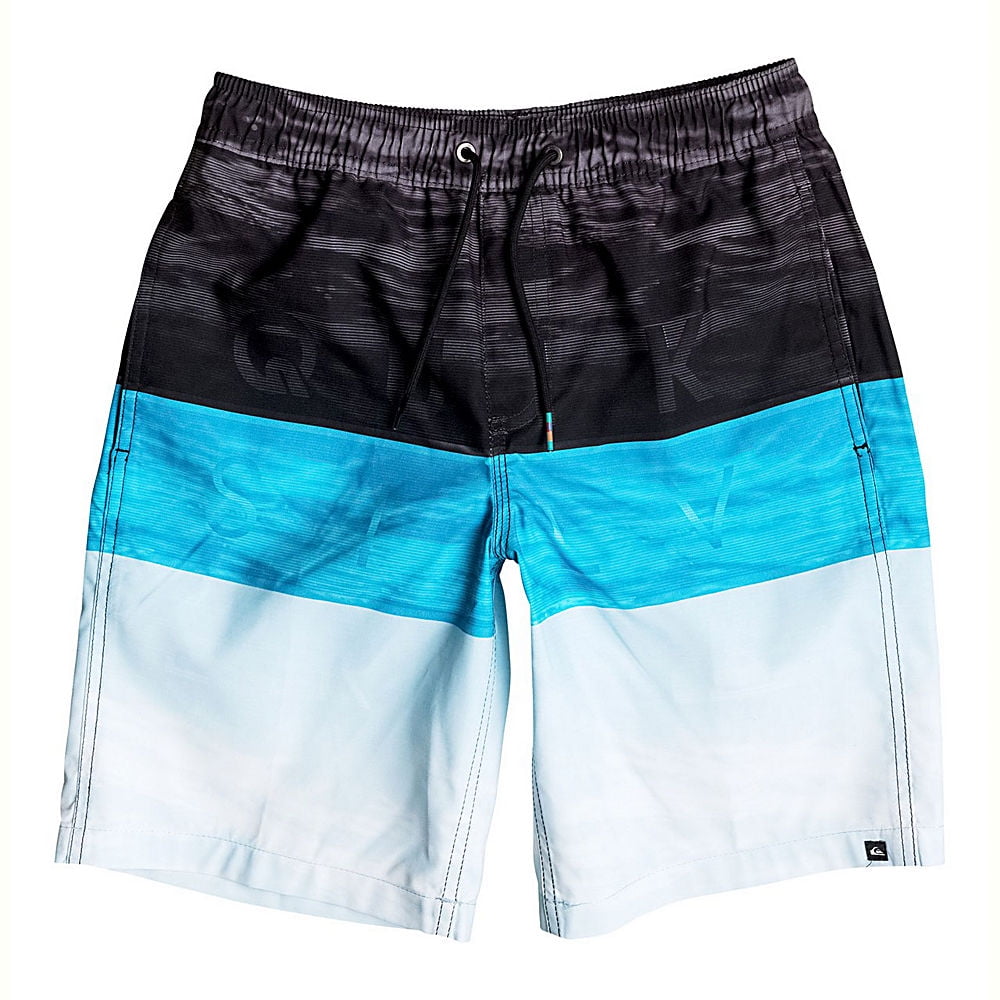 boys bathing suits walmart