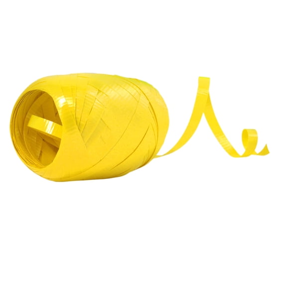 20 Pack: Textured Curling Ribbon by Celebrate It™