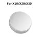 thumbnail image 2 of Protective Lens Protector for Fujifilm X10 / X20 / X30 Camera Lens Cover, 2 of 5