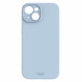 thumbnail image 1 of Avana Velvet Case iPhone 15 Plus, 1 of 6