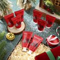 thumbnail image 2 of Set de crema de manos Heigble Christmas Tree, 30 unidades, 30 ml, para mujer, 2 of 6