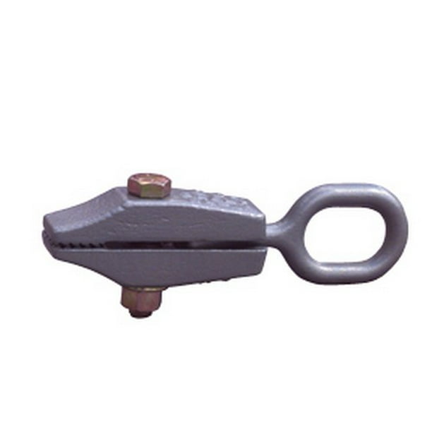 MoClamp 0305 DynaMo Jr. Body Clamp