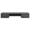 thumbnail image 7 of Render Wall Mount Wood Office Desk, 7 of 7