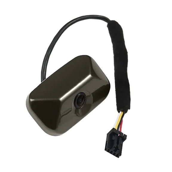 95760-2K100 Rear View Backup Parking Camera Clear Day Night Resolution for Kia Soul 2010-2013 Camera