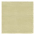 thumbnail image 3 of Unique Loom Everyday Solid Collection Area Rug - Mono (5' 3" Square Pastel Green), 3 of 7