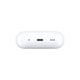 thumbnail image 2 of Apple AirPods Pro (2.ª generación),USBC Apple Airpods, 2 of 4